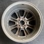 JDM Wa Tanabe Eight spoke F8F 156.5J 4H100 +40th place Second hand 4wh No Tires
