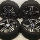 JDM 8 minutes Bridgeston Tire width 225 mm aspect ratio 45% rim diamet No Tires