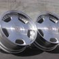 JDM Rodeo Drive Dish 139.76H 8J +18 8.5J +26 Hiace 200 Elgrand E25 E26 NV350 Fab