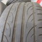 JDM Rare Audi Audi Current 8s type TT Genuine 5 Spoke Rima Design TTS No Tires