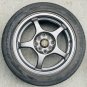 JDM ATECH SCHNEIDER Atec Schneider 15 inch 6.5J+45 4H PCD100/114.3 mu No Tires