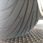 JDM 4wheels 20 inch 10.0 Tire width 225 mm aspect ratio 35% rim diamet No Tires