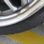 JDM 4wheels 20 inch 10.0 Tire width 225 mm aspect ratio 35% rim diamet No Tires