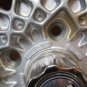 JDM Porsche MAHLEBBS Mahle Murray 157J238J+10.65 holePCD:130mm Vintage No Tires