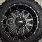 JDM RareSize Super Extre Tire width 295 mm aspect ratio 55% rim diamet No Tires