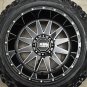 JDM RareSize Super Extre Tire width 295 mm aspect ratio 55% rim diamet No Tires
