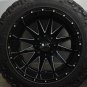JDM RareSize Super Extre Tire width 295 mm aspect ratio 55% rim diamet No Tires