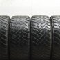 JDM RareSize Super Extre Tire width 295 mm aspect ratio 55% rim diamet No Tires