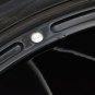 JDM RareSize Super Extre Tire width 295 mm aspect ratio 55% rim diamet No Tires