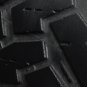 JDM RareSize Super Extre Tire width 295 mm aspect ratio 55% rim diamet No Tires