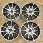 JDM RareENKEI BIG END BARREL Enkei big end barrel 15 inch 7J +35 PCD10 No Tires