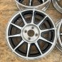 JDM RareENKEI BIG END BARREL Enkei big end barrel 15 inch 7J +35 PCD10 No Tires