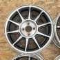 JDM RareENKEI BIG END BARREL Enkei big end barrel 15 inch 7J +35 PCD10 No Tires