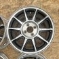 JDM RareENKEI BIG END BARREL Enkei big end barrel 15 inch 7J +35 PCD10 No Tires