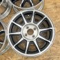 JDM RareENKEI BIG END BARREL Enkei big end barrel 15 inch 7J +35 PCD10 No Tires