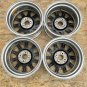 JDM RareENKEI BIG END BARREL Enkei big end barrel 15 inch 7J +35 PCD10 No Tires