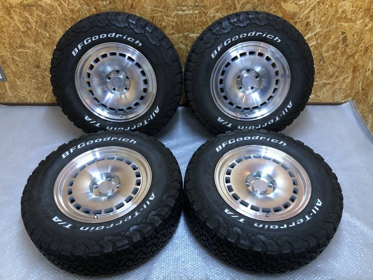 JDM goods MUD JAYSON MUD Tire width 235 mm aspect ratio 70% rim diamet No Tires