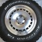 JDM goods MUD JAYSON MUD Tire width 235 mm aspect ratio 70% rim diamet No Tires