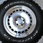 JDM goods MUD JAYSON MUD Tire width 235 mm aspect ratio 70% rim diamet No Tires