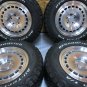 JDM goods MUD JAYSON MUD Tire width 235 mm aspect ratio 70% rim diamet No Tires