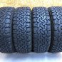 JDM goods MUD JAYSON MUD Tire width 235 mm aspect ratio 70% rim diamet No Tires
