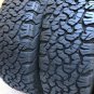 JDM goods MUD JAYSON MUD Tire width 235 mm aspect ratio 70% rim diamet No Tires