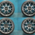 JDM Delivery OK hand del Tire width 225 mm aspect ratio 40% rim diamet No Tires