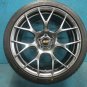 JDM Delivery OK hand del Tire width 225 mm aspect ratio 40% rim diamet No Tires