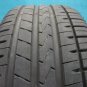 JDM Delivery OK hand del Tire width 225 mm aspect ratio 40% rim diamet No Tires