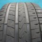 JDM Delivery OK hand del Tire width 225 mm aspect ratio 40% rim diamet No Tires