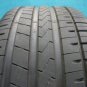 JDM Delivery OK hand del Tire width 225 mm aspect ratio 40% rim diamet No Tires
