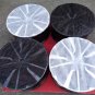 JDM new car remove Subaru WRX S4 STI VBH sport R original 8.5J +55 PCD No Tires