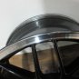 JDM Only 2wheels set BBS RGR BKD 19in8.5J+38 5 hole PCD114.3 scratched No Tires