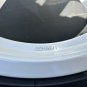 JDM Enkei WRC Tar Mac Evo 177J Offset 45 5 Holes Road Star Ran Evo Rar No Tires