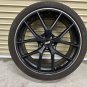 JDM BBS GERMANY CIR 20 Tire width 275 mm aspect ratio 30% rim diamete No Tires