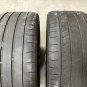 JDM BBS GERMANY CIR 20 Tire width 275 mm aspect ratio 30% rim diamete No Tires