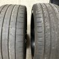 JDM BBS GERMANY CIR 20 Tire width 275 mm aspect ratio 30% rim diamete No Tires
