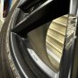 JDM BBS GERMANY CIR 20 Tire width 275 mm aspect ratio 30% rim diamete No Tires