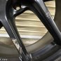 JDM BBS GERMANY CIR 20 Tire width 275 mm aspect ratio 30% rim diamete No Tires