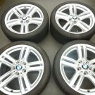 JDM BMW 1series F20 M sp Tire width 225 mm aspect ratio 40% rim diamet No Tires