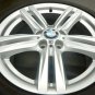 JDM BMW 1series F20 M sp Tire width 225 mm aspect ratio 40% rim diamet No Tires