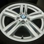 JDM BMW 1series F20 M sp Tire width 225 mm aspect ratio 40% rim diamet No Tires