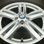 JDM BMW 1series F20 M sp Tire width 225 mm aspect ratio 40% rim diamet No Tires