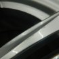 JDM BMW 1series F20 M sp Tire width 225 mm aspect ratio 40% rim diamet No Tires