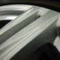 JDM BMW 1series F20 M sp Tire width 225 mm aspect ratio 40% rim diamet No Tires