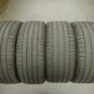 JDM BMW 1series F20 M sp Tire width 225 mm aspect ratio 40% rim diamet No Tires