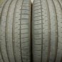 JDM BMW 1series F20 M sp Tire width 225 mm aspect ratio 40% rim diamet No Tires