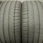 JDM BMW 1series F20 M sp Tire width 225 mm aspect ratio 40% rim diamet No Tires