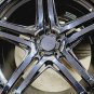 JDM Rays wheels Michelin Tire width 255 mm aspect ratio 30% rim diamet No Tires