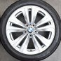 JDM BMW F07 5series Genu Tire width 245 mm aspect ratio 45% rim diamet No Tires
